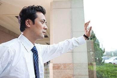 云顶之弈S8.5危机选秀装备有哪些？危机选秀各阶段奖励一览